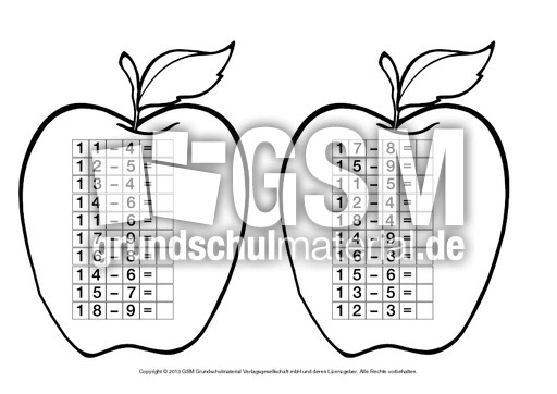 Apfel-ZR-20-Subtraktion.pdf